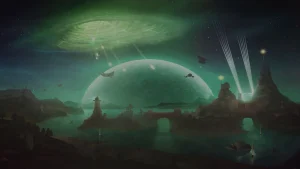 Ce jeu noté 18/20 est une légende du jeu d'action aventure, et c'est français ! Son remaster passe sous la barre des 12€