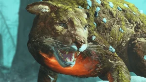 18€ pour ces 2 jeux en monde ouvert au lieu de 120€ ! Il est l'heure de montrer la lumière aux sectaires