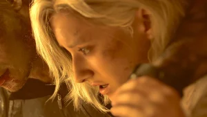 Pourquoi la majorité des joueurs “échoue” à la fin de Resident Evil Requiem ?