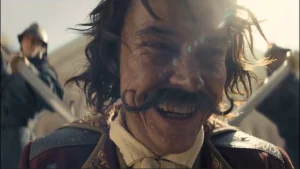 One Piece Netflix : malgré toutes ses qualités, la série live-action a un défi qu'elle n'arrivera jamais à relever