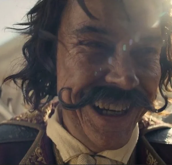 One Piece Netflix : malgré toutes ses qualités, la série live-action a un défi qu'elle n'arrivera jamais à relever