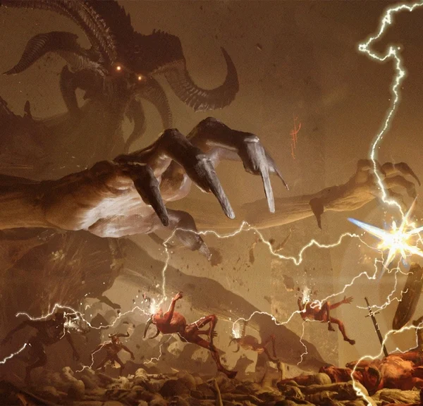 Diablo 4 casse son prix ! Avec cette promo, dépensez moins pour souffrir plus