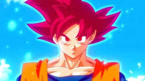 Non, Goku n'est pas le premier Super Saiyan de l'histoire de Dragon Ball ! Ce personnage légendaire mérite sa propre histoire