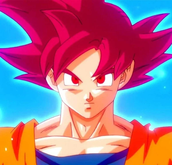 Non, Goku n'est pas le premier Super Saiyan de l'histoire de Dragon Ball ! Ce personnage légendaire mérite sa propre histoire