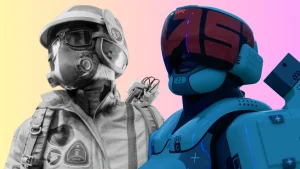 On a trouvé le truc qui donne un avantage à Marathon sur ARC Raiders et ce n'est ni le gameplay, ni les graphismes