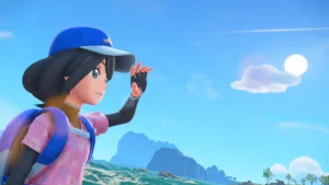 C'est officiel, Pokémon Vents et Vagues arrivent sur Switch 2 en 2027 : une date de sortie lointaine qui cache de bonnes choses