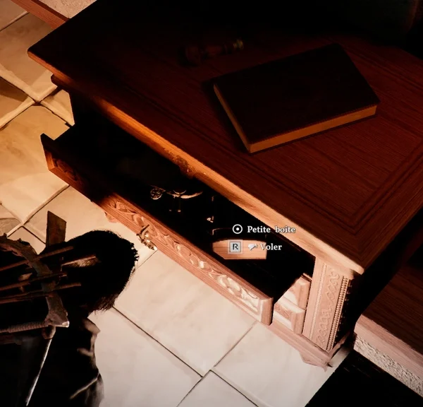 Voler Crimson Desert : comment faire pour y arriver et quels sont les risques ?