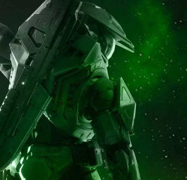 La Xbox Helix sera LA console de rêve si et seulement si ces 3 conditions sont remplies