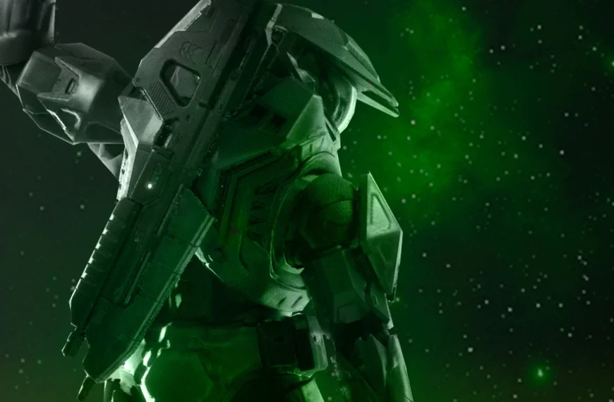 La Xbox Helix sera LA console de rêve si et seulement si ces 3 conditions sont remplies