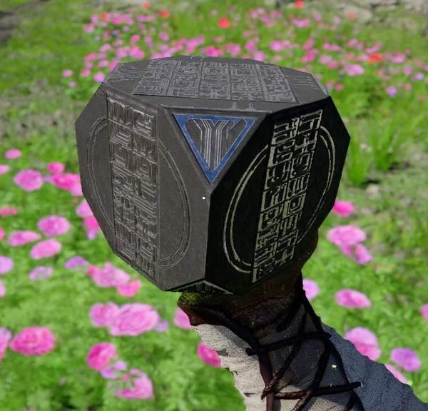 Artefact abyssal scellé Crimson Desert : à quoi sert cet objet et comment en trouver davantage ?