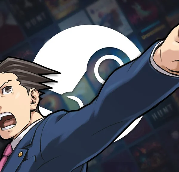 "Nous refusons de le faire" Valve répond à la plainte visant à modifier ses jeux