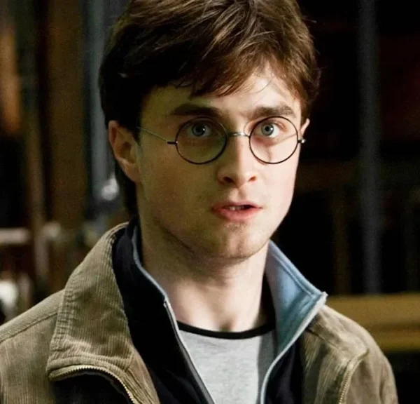 "J'y prendrais plus de plaisir" Daniel Radcliffe montrera la série HBO Harry Potter plutôt que ses propres films