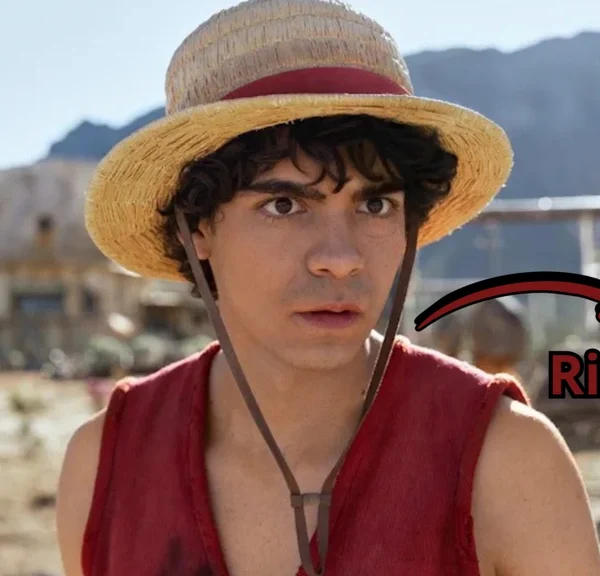 “C’est ringard” La saison 2 du live action de One Piece laisse une partie du public perplexe