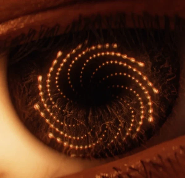 Saros : la future bombe de la PS5 à ne surtout pas manquer en 2026 ?