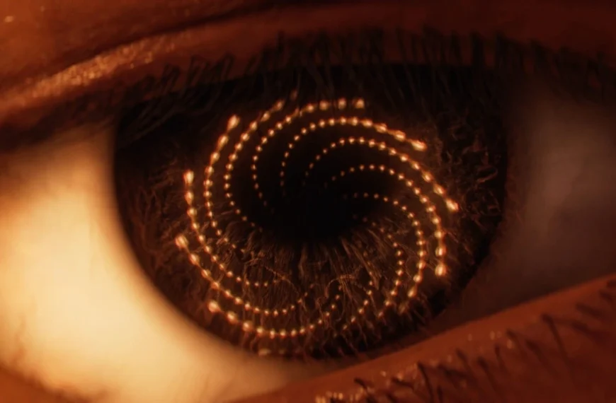 Saros : la future bombe de la PS5 à ne surtout pas manquer en 2026 ?