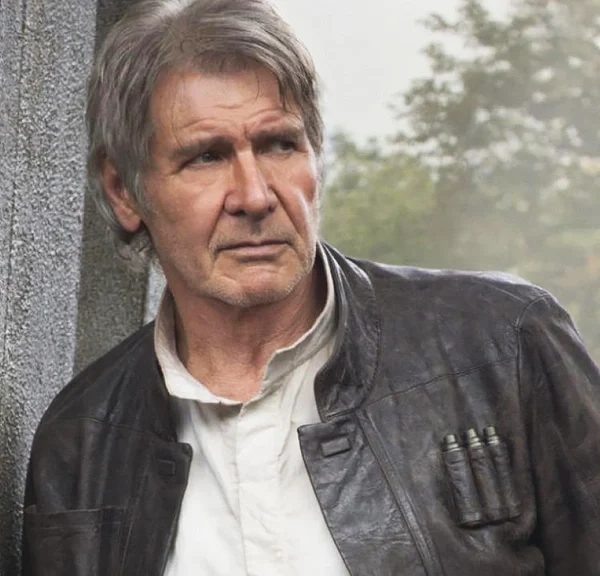 "On est tous très déçus" Il y aurait dû y avoir une suite à l'épisode 9 de Star Wars, mais Disney a changé d'avis…