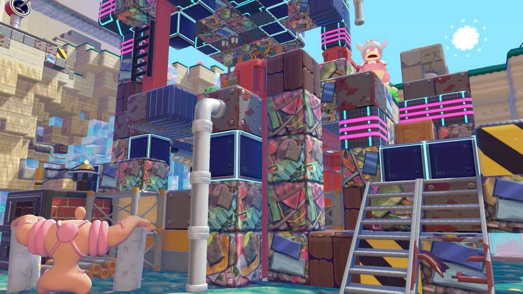 Papier Pokopia : comment fabriquer cette ressource ?