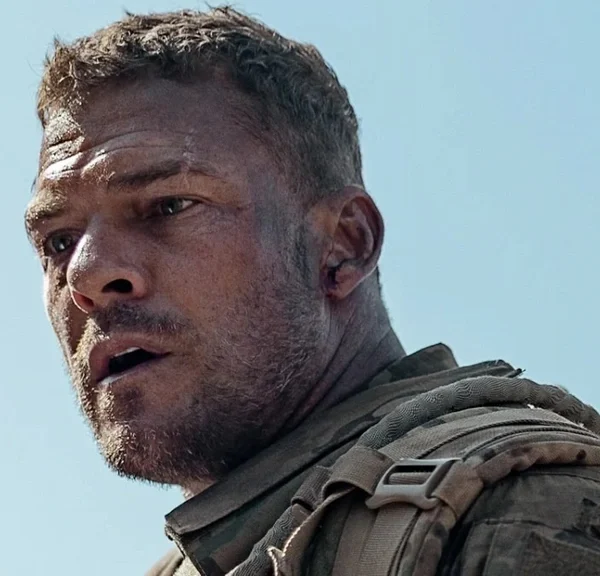 39 millions de vues en 3 jours. Ce film de SF bourré d'action est l'une des meilleures sorties sur Netflix