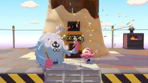 Défi initiation Pokopia : où trouver toutes les ressources pour venir à bout de cette quête ?