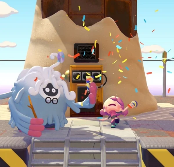 Défi initiation Pokopia : où trouver toutes les ressources pour venir à bout de cette quête ?