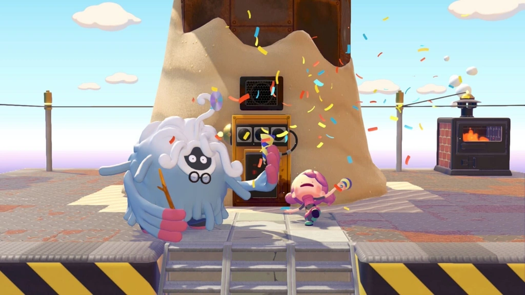 Défi initiation Pokopia : où trouver toutes les ressources pour venir à bout de cette quête ?