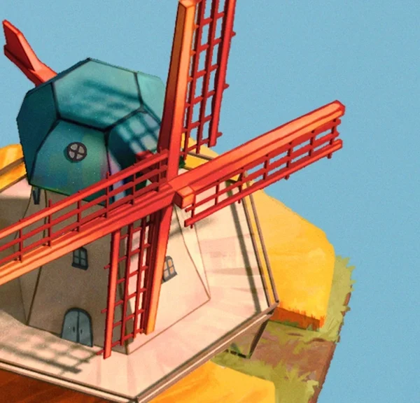 Ce jeu noté 96% est à moins de 8€ : il vous fera oublier la notion du temps et mettra vos neurones en ébullition