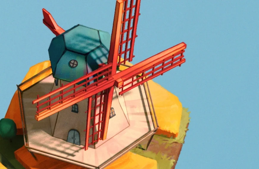 Ce jeu noté 96% est à moins de 8€ : il vous fera oublier la notion du temps et mettra vos neurones en ébullition