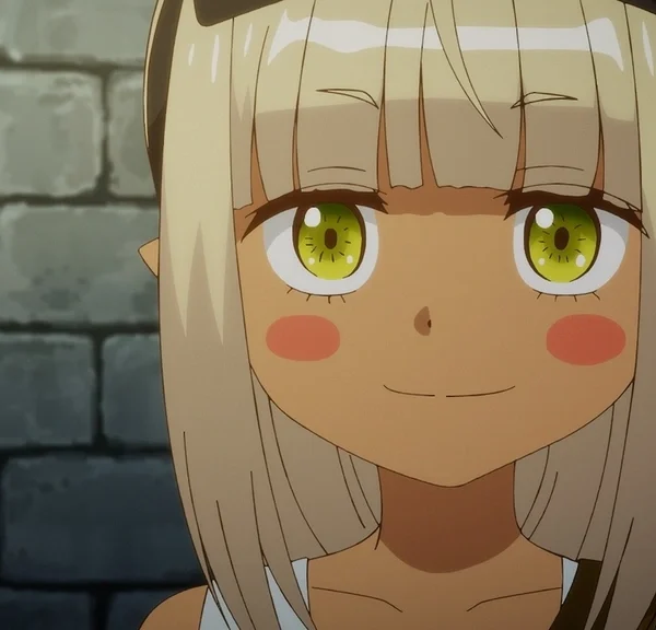 Cet anime revisite avec humour les clichés de l'heroic fantasy : les 3 premiers épisodes sont gratuits sur YouTube