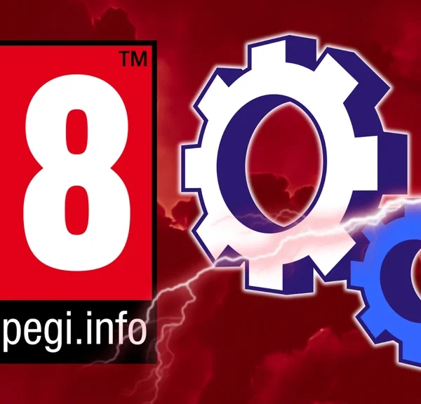 Ces mécanismes décriés sont dans le collimateur du système PEGI et ça pourrait tout changer