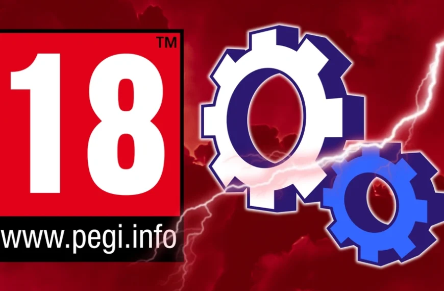 Ces mécanismes décriés sont dans le collimateur du système PEGI et ça pourrait tout changer