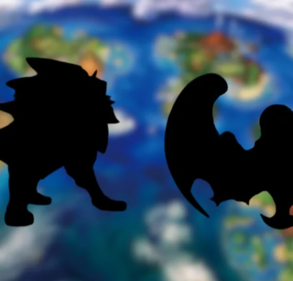 J’attendais ce jeu Pokémon avec impatience, mais j'ai vraiment été déçue à sa sortie