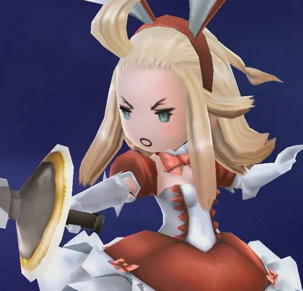 Cet incroyable jeu noté 18/20 n'est plus réservé aux consoles Nintendo ! Mais les possesseurs de PS5 se demandent ce qui se passe