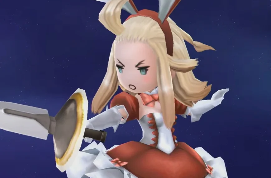 Cet incroyable jeu noté 18/20 n'est plus réservé aux consoles Nintendo ! Mais les possesseurs de PS5 se demandent ce qui se passe