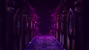 Impossible de ne pas penser à Zelda quand je vois ça ! Ce nouveau jeu arrive dans 3 mois et c'est l'un de ceux que j'attends le plus en 2026