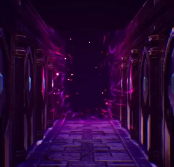 Impossible de ne pas penser à Zelda quand je vois ça ! Ce nouveau jeu arrive dans 3 mois et c'est l'un de ceux que j'attends le plus en 2026