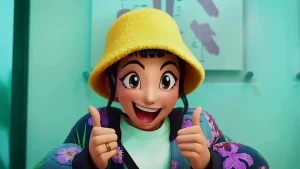 C’est officiel : l’un des plus gros succès Netflix va avoir droit à une suite. Un défi gigantesque l'attend…