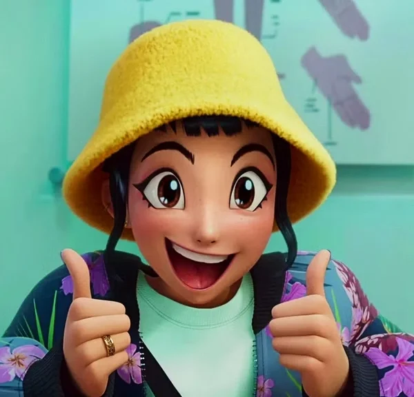 C’est officiel : l’un des plus gros succès Netflix va avoir droit à une suite. Un défi gigantesque l'attend…