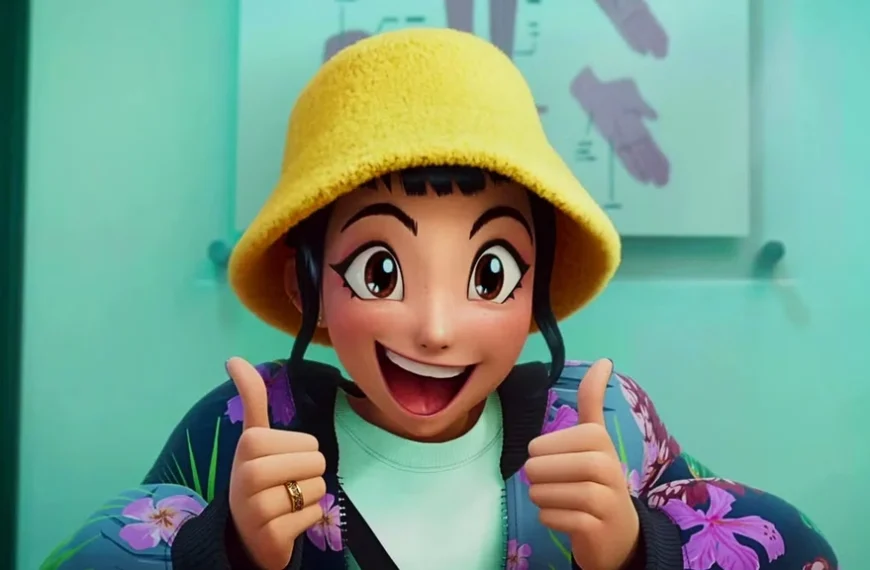 C’est officiel : l’un des plus gros succès Netflix va avoir droit à une suite. Un défi gigantesque l'attend…