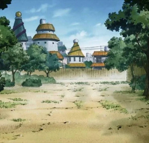 Cet anime domine mon top depuis plusieurs années, pourtant il lui manque quelque chose pour avoir la note maximale