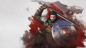 Crimson Desert : Vous voulez soudoyer une boutique pour avoir une copie en avance ? Ca ne sert à rien…