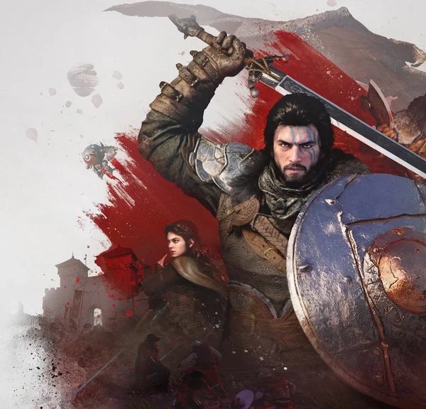 Crimson Desert : Vous voulez soudoyer une boutique pour avoir une copie en avance ? Ca ne sert à rien…