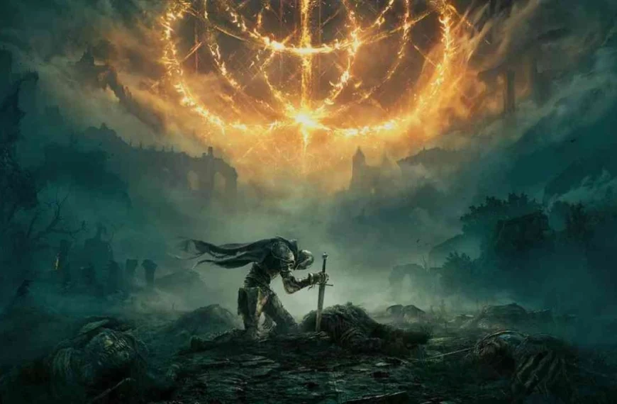 On a eu peur mais les créateurs d'Elden Ring prennent au sérieux la Switch 2. On peut être rassuré pour The Duskbloods