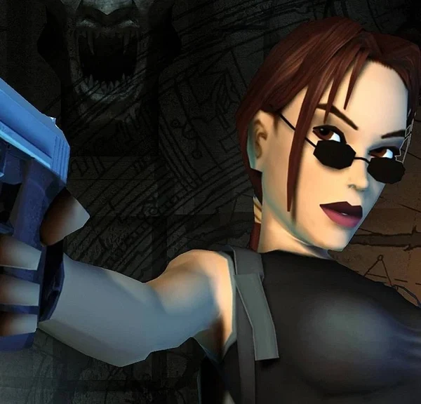 Cette compilation qui contient 3 jeux Tomb Raider est à moins de 15€, de quoi replonger dans la légende
