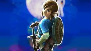 Beaucoup de fans s’enflamment sur le retour de ce jeu Zelda mythique, mais j’imagine autre chose