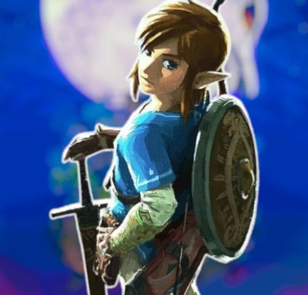 Beaucoup de fans s’enflamment sur le retour de ce jeu Zelda mythique, mais j’imagine autre chose