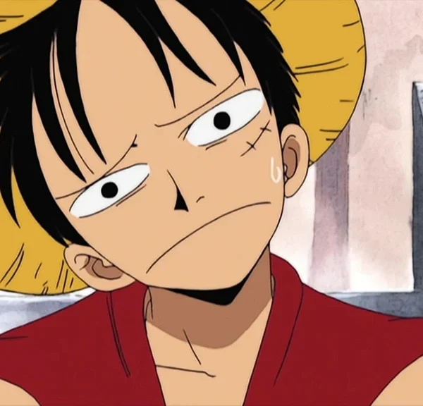 La saison 2 de One Piece sur Netflix est une vraie réussite, mais ce point me laisse perplexe…