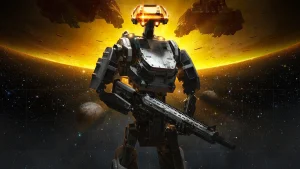 Starfield arrive sur PS5 avec une énorme mise à jour gratuite. Le RPG SF est-il prêt pour un nouveau départ ?