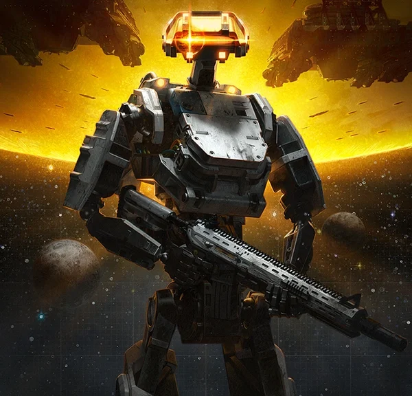 Starfield arrive sur PS5 avec une énorme mise à jour gratuite. Le RPG SF est-il prêt pour un nouveau départ ?