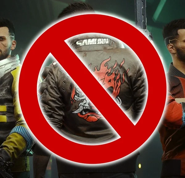 C’est dur pour les fans, mais CD Projekt a bien tourné la page de Cyberpunk 2077