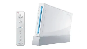 Quand Nintendo "cassait" des TV… à cause de ses manettes mal sécurisées…